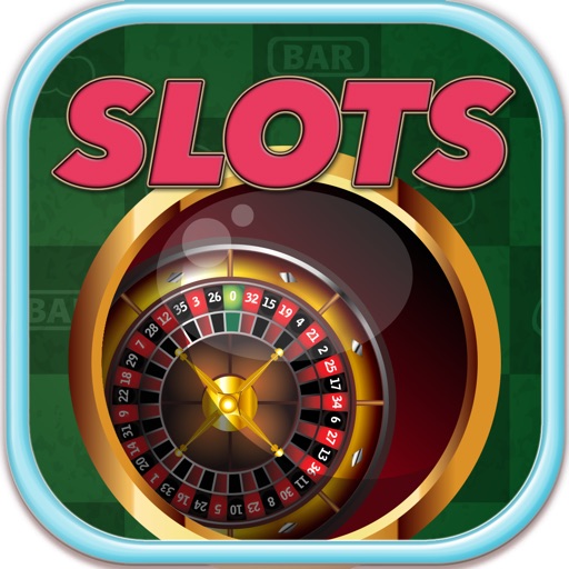 Doubleu Casino Double U Slots - Spin and Win Jackpots