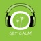 GET CALM