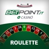 Roulette BP