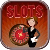 An Crazy Ace Winning Slots - Free Slots Game