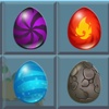 A Dragon Eggs Swiper