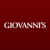 Giovanni's Ristorante