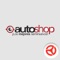 AUTOSHOP