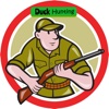 Duck Hunting The Cool Shooting Animals Hunter