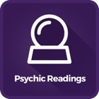 Top 18 Entertainment Apps Like Psychic Readings - Best Alternatives