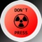 Nuclear Button Pro is a variation of the popular red button game