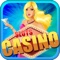 Slots Casino Live: Free Slot Of Poker Blackjack And Roulette