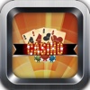 AMAZING Blackgold Fortune Slots Machines - Free Casino Game