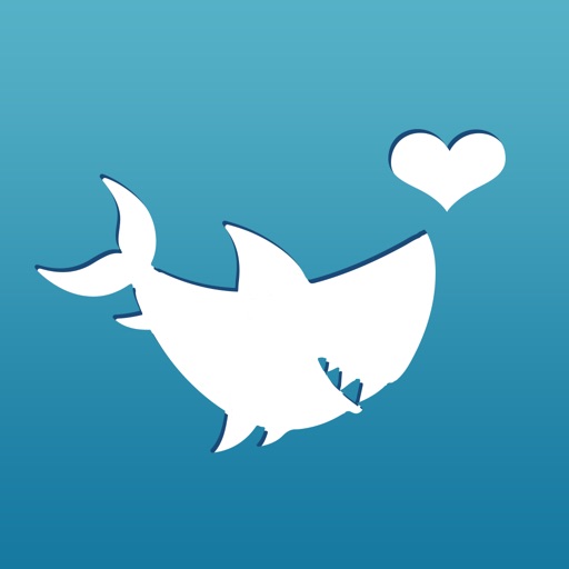 POF Dating Secrets for Plenty of Fish Icon