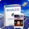 Tutorial for LimitLess Energy