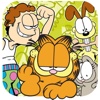 Garfield Club