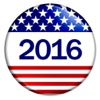 Quiz for the US President Election 2016: Candidates, Positions, Politic & History