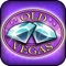 Old Vegas Slot Machines Pro!