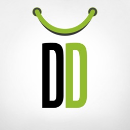DealDey - Online Shopping