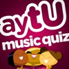 aytU Music Quiz
