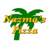 Nazma's Pizza, Leeds