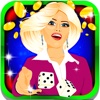 Lucky Club Slots: Daily wins and special bonus rounds for everyone