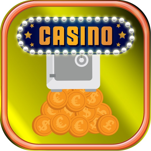 AAA Fortune Machine Favorites Slots Machine - Play Real Las Vegas Casino Games icon