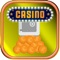 AAA Fortune Machine Favorites Slots Machine - Play Real Las Vegas Casino Games