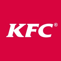 KFC Colonel's Club