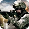 Fury Of S.W.A.T Assault Commander Shooter Pro