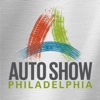 Philly Auto Show Official App