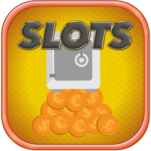 2016 Big Rewards Video Slots - Las Vegas Casino Free Slot Machine Games