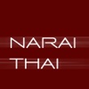 Narai Thai