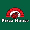 Pizza House