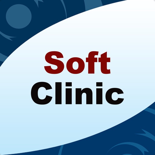 SoftClinic Download