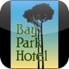 Bay Park Hotel