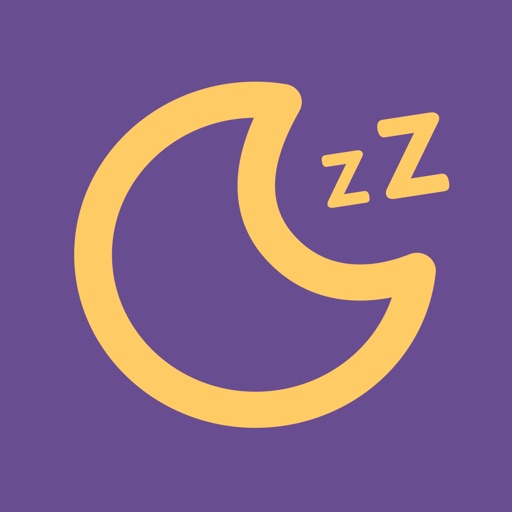 SleepCycle - Sleep Cycle Tracker, Record and Alarm