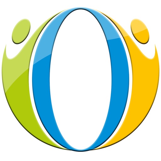 Outlink clubs icon