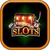 Slots In Wonderland CasinoMania- Free Amazing Game