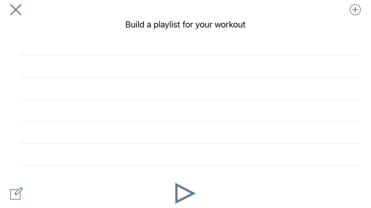 The Eleven Minute Workout screenshot-4