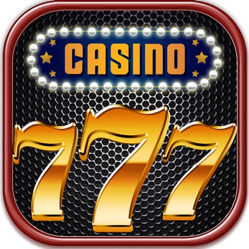 777 Wild Jam Fa Fa Fa - FREE Advanced Las Vegas Slots Game