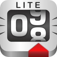 Countdown lite