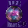 Magic Answerz