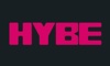 HYBE TV