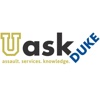 UASK Duke
