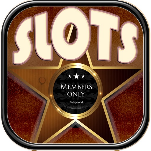 Golden Star Vip Casino - FREE Vegas Slots