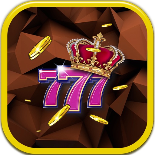 777 Vegas King Slots Machines - Spin and Win with wild casino