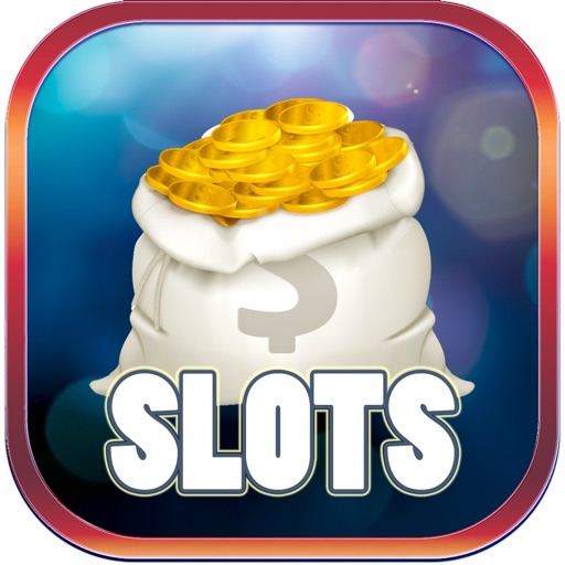 Real Quick Hit Slots - FREE Las Vegas Casino Games icon