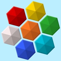 Tricky Twister PC 용