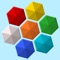 Tricky Twister is a colorful and energizing puzzle game perfect for quick relaxation moments