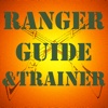 Army Ranger Handbook and Training Guide