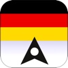 Germany Offline Maps & Offline Navigation