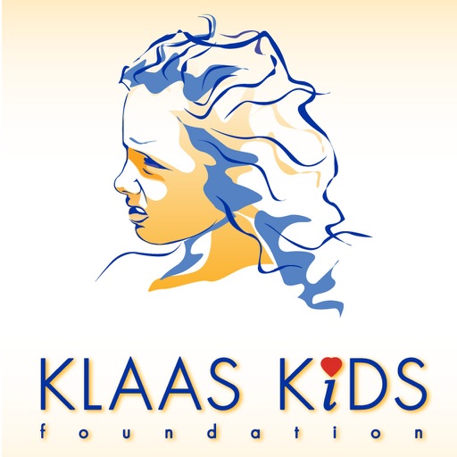 Klaas Kids icon