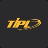 E-Serve - TIPL Customers App