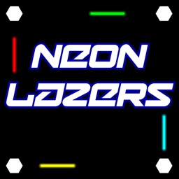 Neon Lazers